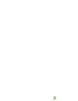 Staron Vexa - 私たちの優れたチームに会いましょう